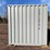 #112-•-20'-standard-height-shipping-container-(marenisco,-mi)-image-6