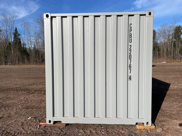 #112-•-20'-standard-height-shipping-container-(marenisco,-mi)-image-6