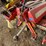 #8000-•-(2)-pottinger-triple-mowers-(colfax,-wi)-image-48