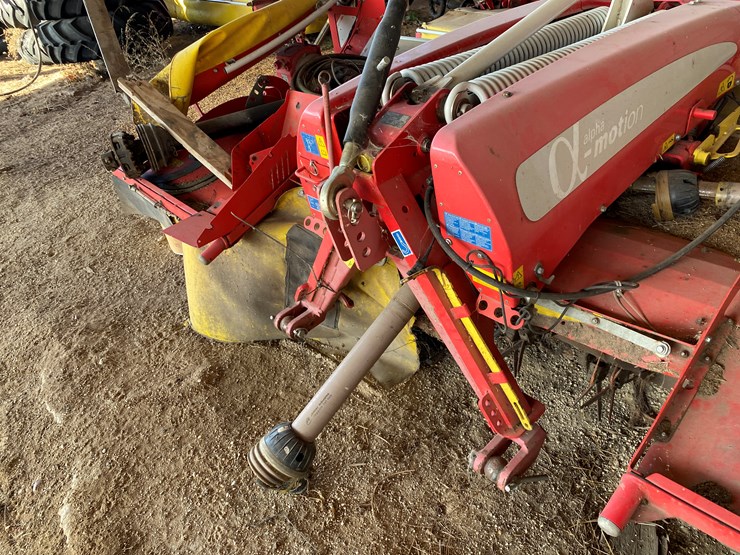 #8000-•-(2)-pottinger-triple-mowers-(colfax,-wi)-image-48