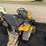 cub-cadet-i1050-image-6