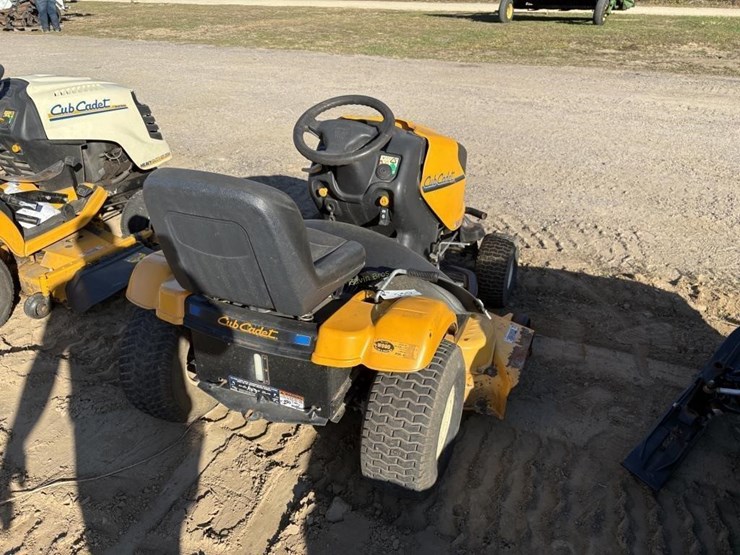 cub-cadet-i1050-image-6