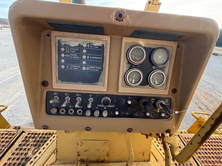 1986-caterpillar-d8l-image-28