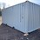 #114-•-20'-standard-height-shipping-container-(marenisco,-mi)-image-7