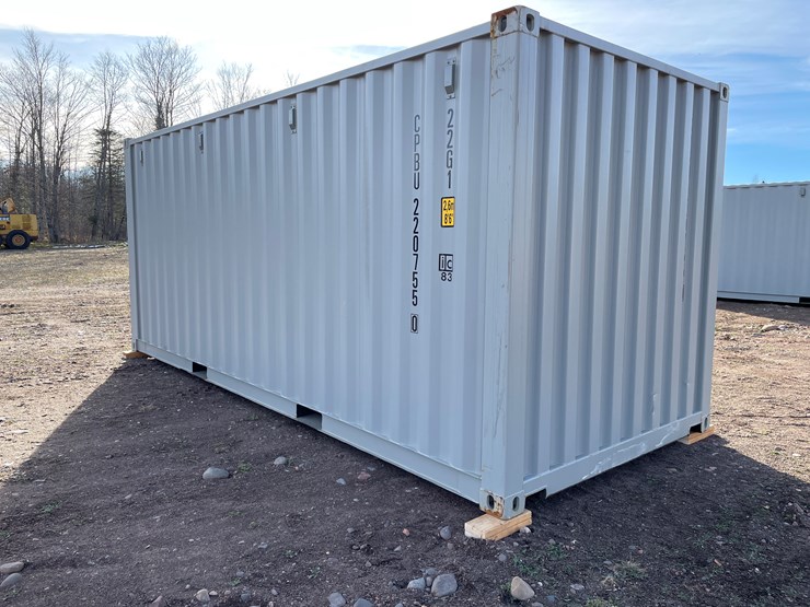 #114-•-20'-standard-height-shipping-container-(marenisco,-mi)-image-7