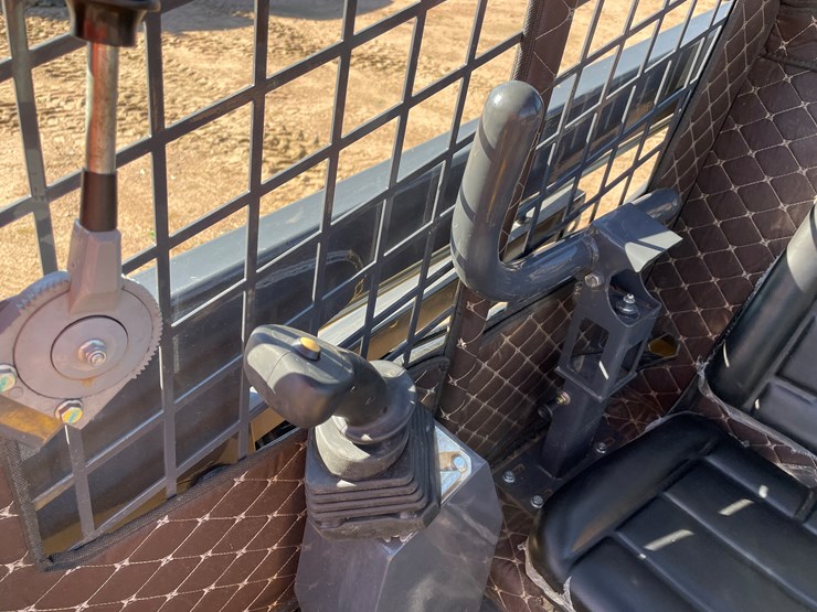 #419-•-2024-cfg-industrial-tk35r-tracked-mini-skid-steer-(mosinee,-wi)-image-25