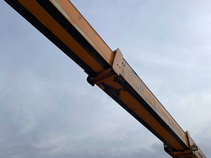 2007-mustang-642-image-71