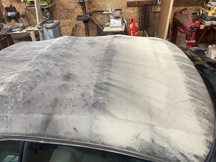 #260-•-1997-chrysler-(fall-creek,-wi)-(has-wi-title)-image-10