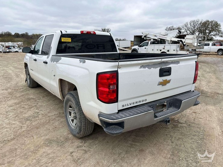 2014-chevrolet-silverado-1500-image-3