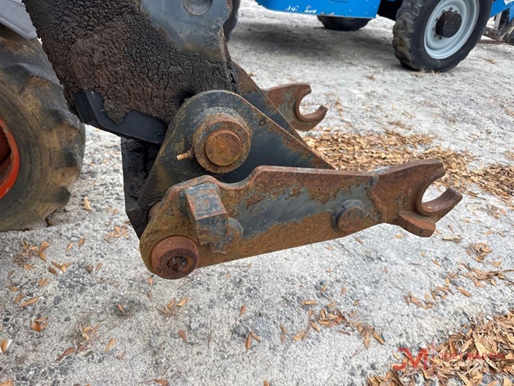 2003-bobcat-v518-image-14