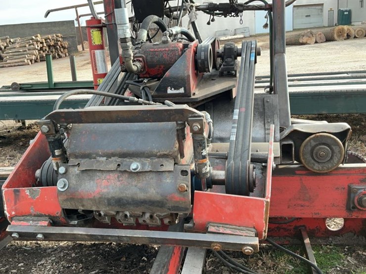 2004-morbark-642-image-9