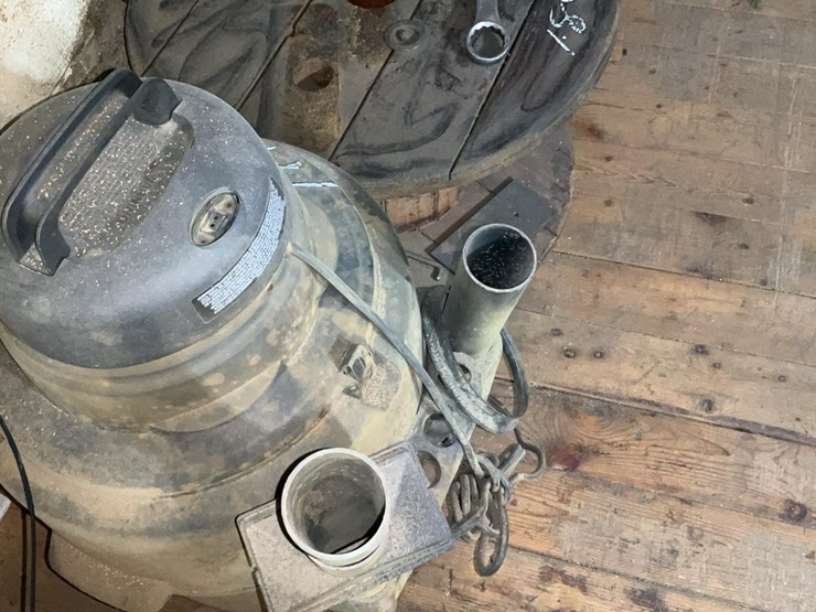 #189-•-guide-dressing-jig-image-3