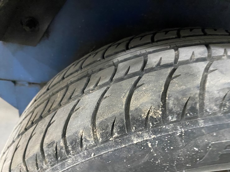 #1304-•-grimmer-schmidt-375d-towable-air-compressor-(st.-nazianz,-wi)-image-13