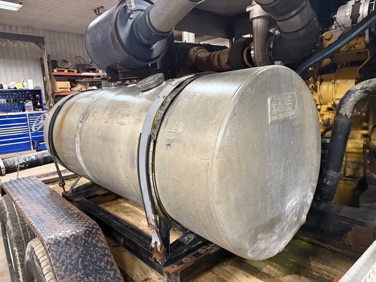 caterpillar-3406-image-23