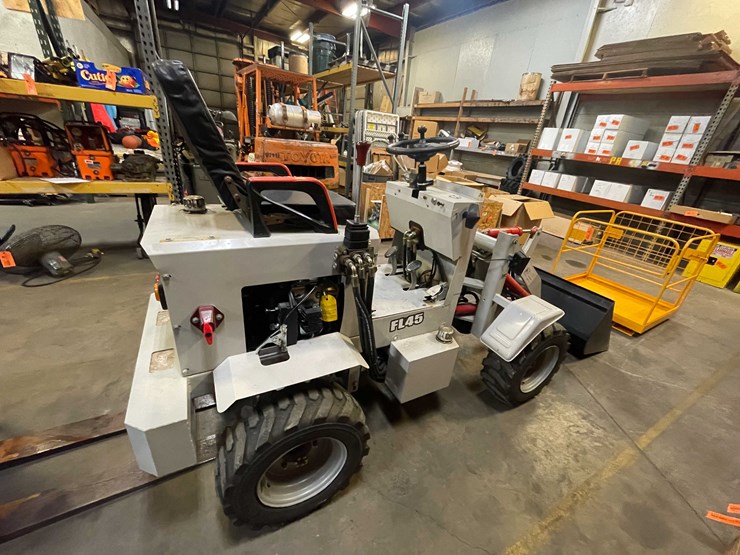 #1386-•-fland-4x4-front-loader-(ica)-image-5