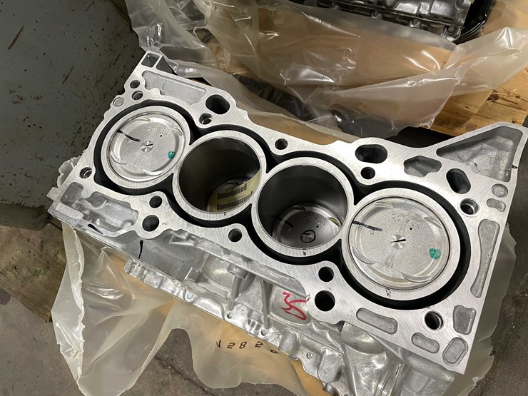 2002-honda-crv-image-4