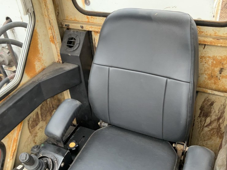 prentice-410e-image-29