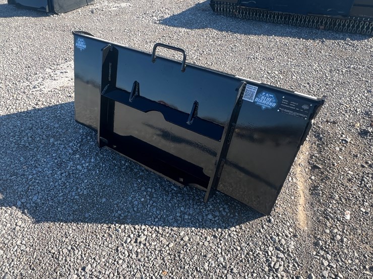 #29796-•-blue-diamond-44"-smooth-bucket-image-3