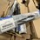 #8726-•-pallet-of-wiper-blades-(f)-image-4