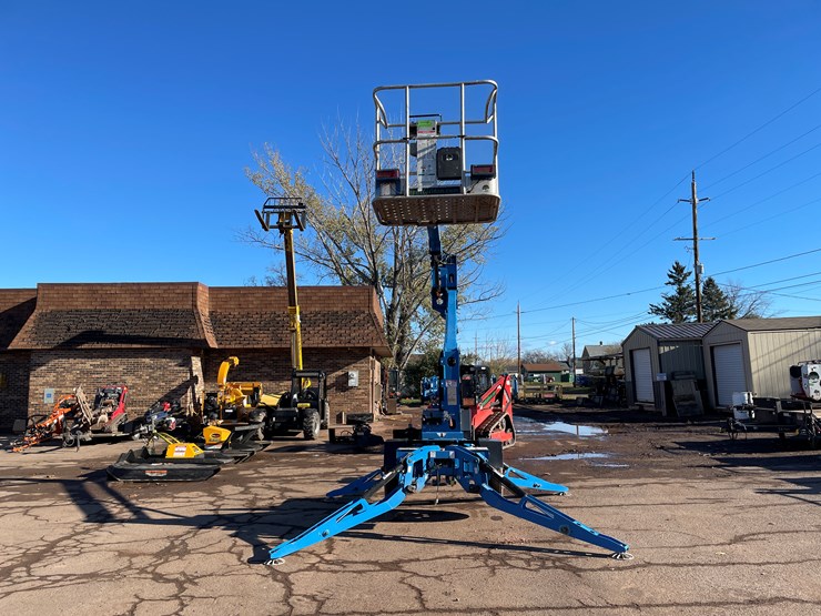 #450-•-2021-genie-tz-34-electric-towable-telescopic-boom-lift-(ashland-wi)-image-36