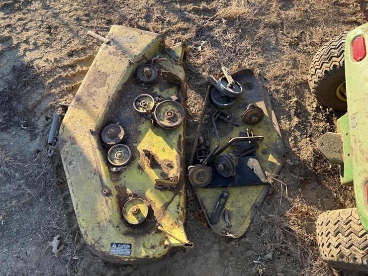 john-deere-112-image-10