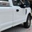 2019-ford-f250-xl-image-27