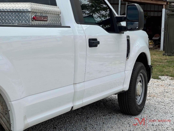 2019-ford-f250-xl-image-27