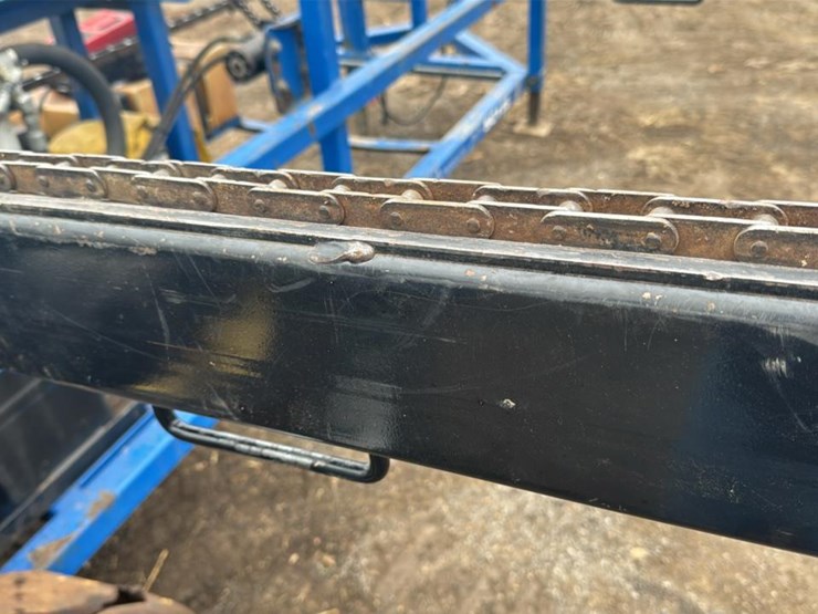 2015-dyna-sc16-image-12