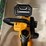 #8719-•-new-dewalt-compatible-chainsaw-(t14)-image-3