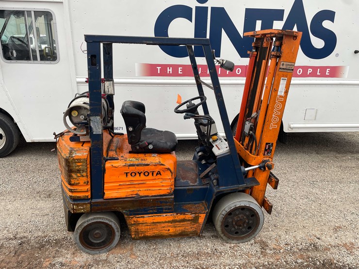 #458-•-toyota-forklift-(shawano,-wi)-image-7