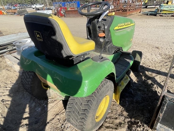 john-deere-lt133-image-5