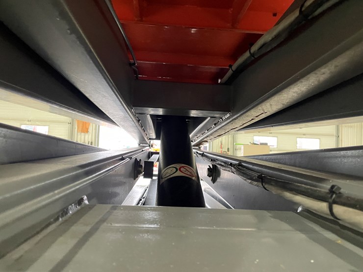 2019-skyjack-sjiii3226-image-34