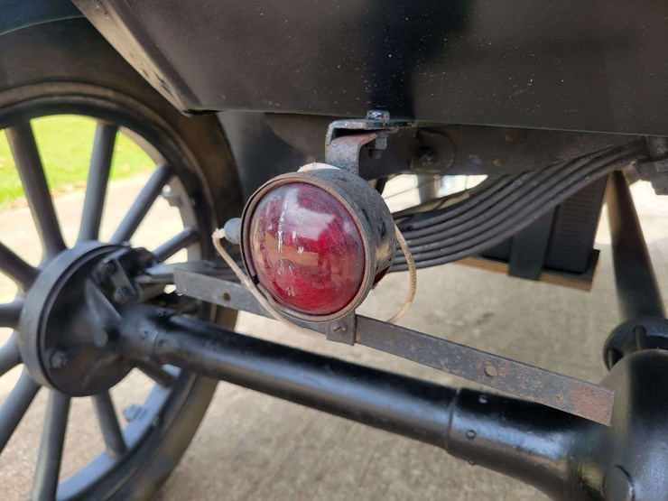 ford-model-t-image-87