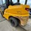 #1395-•-hyundai-10,000lb-pneumatic-diesel-forklift-(04)-image-8