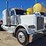 2018-peterbilt-389-image-6