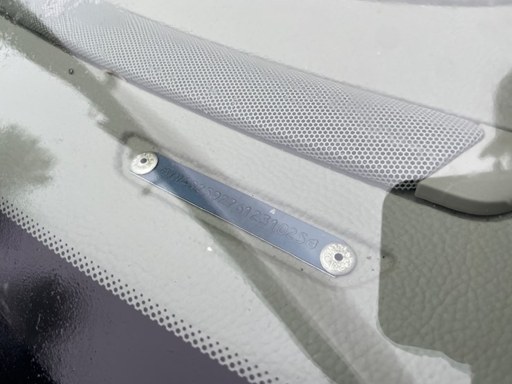 2006-volvo-xc70-image-45