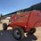 #1019-•-2020-manitou-tj85-manlift-image-1