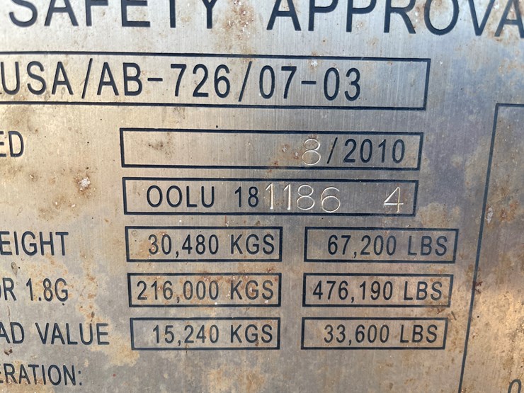 #118-•-20'-standard-height-shipping-container-(marenisco,-mi)-image-26