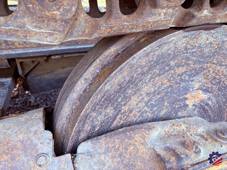 1977-caterpillar-d5-image-46