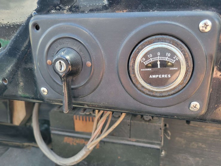 ford-model-t-image-55