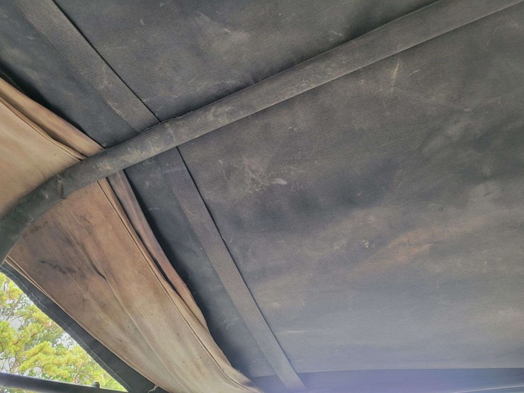 ford-model-t-image-15