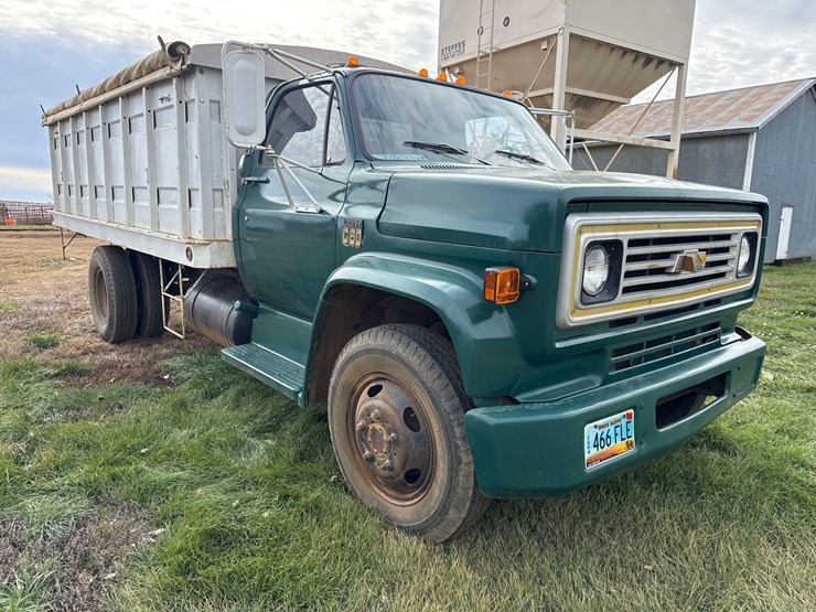 1973-chevrolet-c60-image-3