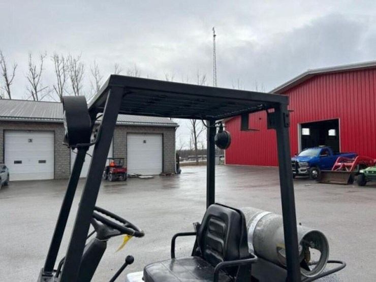 hyster-s60xl-image-24