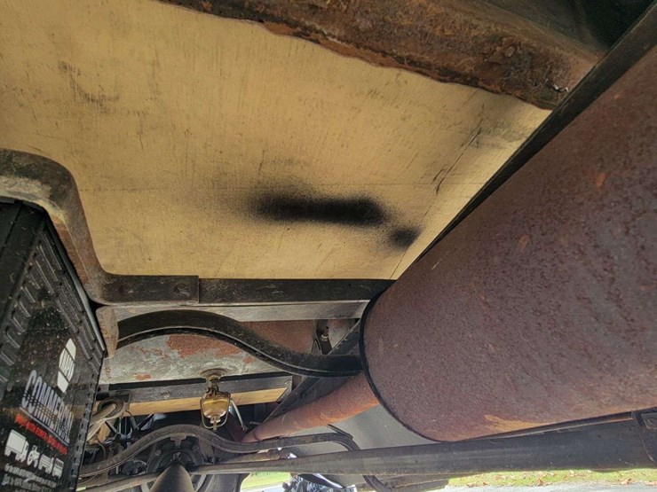 ford-model-t-image-92