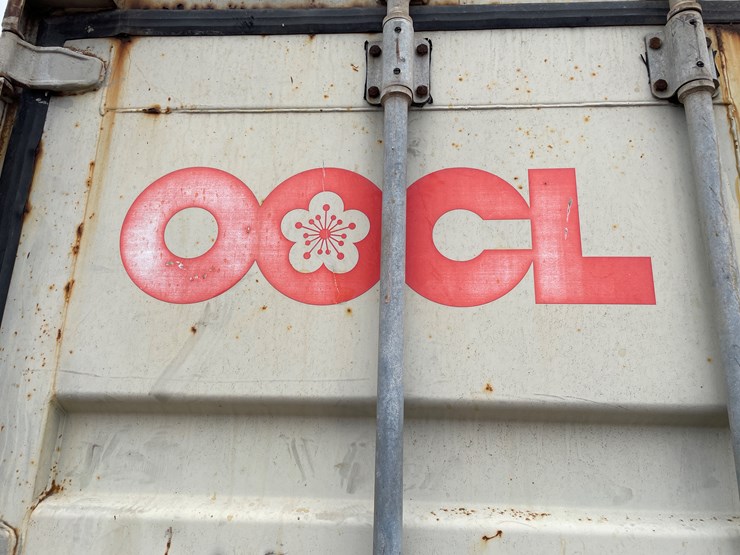 #122-•-20'-standard-height-shipping-container-(marenisco,-mi)-image-24