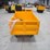 unused-2025-sdlanch-sdld25-crawler-dumper-image-6