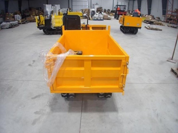 unused-2025-sdlanch-sdld25-crawler-dumper-image-6