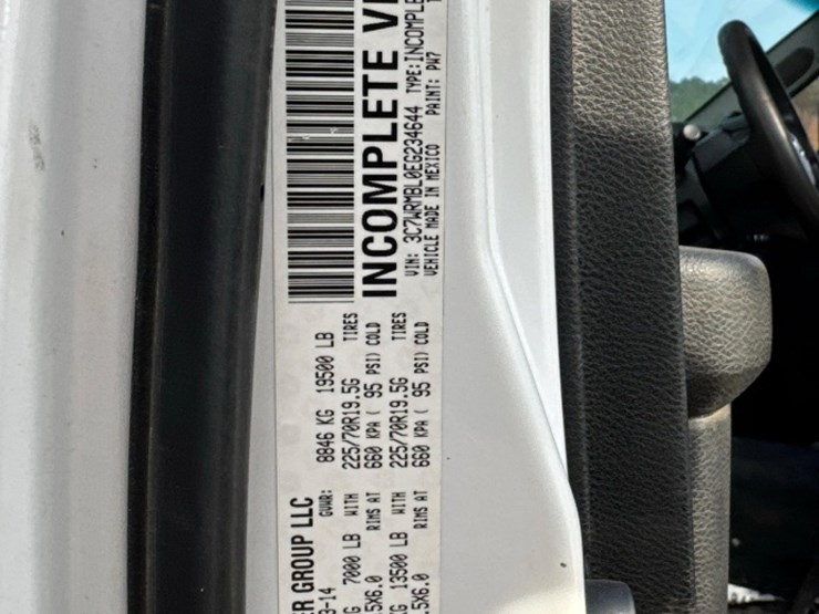 2014-ram-5500-chassis-truck,-vin-#-3c7wrmbl0eg234644-image-11