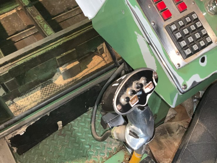 #125-•-hmc-carriage-image-21