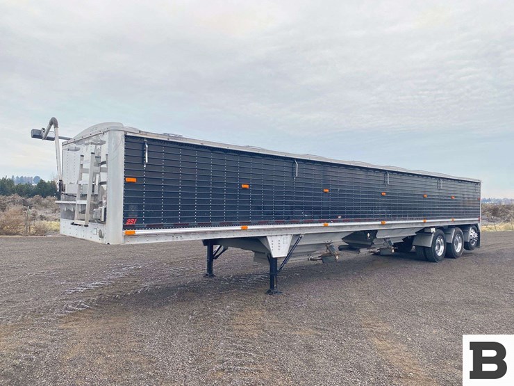 1995-wilson-48'-image-1